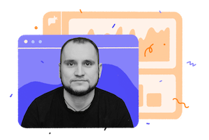 Что такое mql в рекламе. Смотреть фото Что такое mql в рекламе. Смотреть картинку Что такое mql в рекламе. Картинка про Что такое mql в рекламе. Фото Что такое mql в рекламе