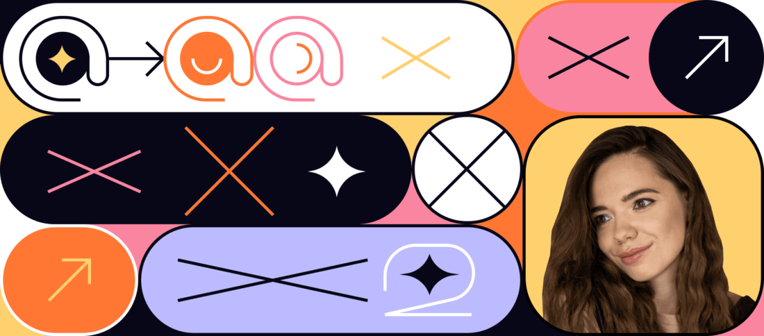 Зафейлить что это значит. Смотреть фото Зафейлить что это значит. Смотреть картинку Зафейлить что это значит. Картинка про Зафейлить что это значит. Фото Зафейлить что это значит Зафейлить что это значит. Смотреть фото Зафейлить что это значит. Смотреть картинку Зафейлить что это значит. Картинка про Зафейлить что это значит. Фото Зафейлить что это значит