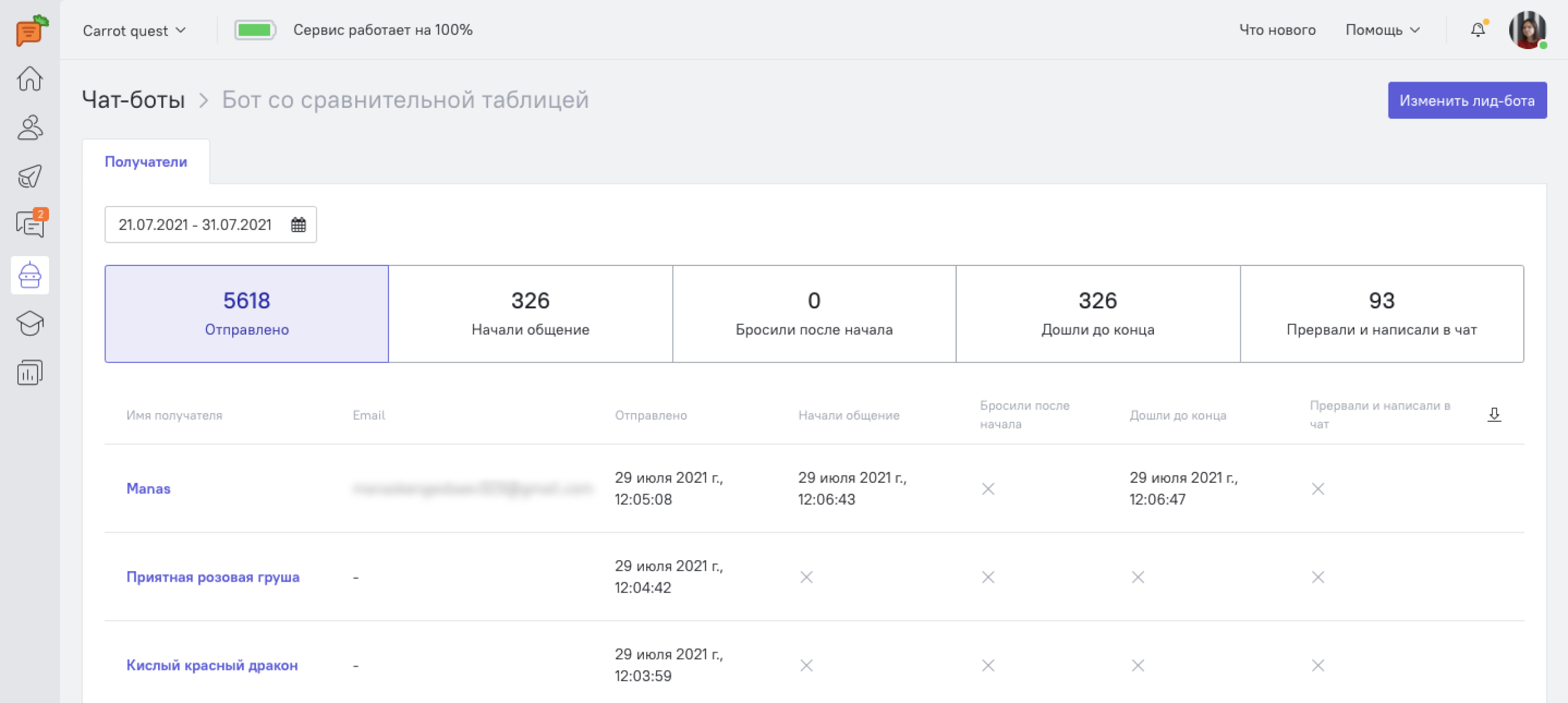 Зафейлить что это значит. Смотреть фото Зафейлить что это значит. Смотреть картинку Зафейлить что это значит. Картинка про Зафейлить что это значит. Фото Зафейлить что это значит Зафейлить что это значит. Смотреть фото Зафейлить что это значит. Смотреть картинку Зафейлить что это значит. Картинка про Зафейлить что это значит. Фото Зафейлить что это значит