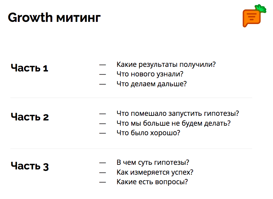 Зафейлить что это значит. Смотреть фото Зафейлить что это значит. Смотреть картинку Зафейлить что это значит. Картинка про Зафейлить что это значит. Фото Зафейлить что это значит Зафейлить что это значит. Смотреть фото Зафейлить что это значит. Смотреть картинку Зафейлить что это значит. Картинка про Зафейлить что это значит. Фото Зафейлить что это значит