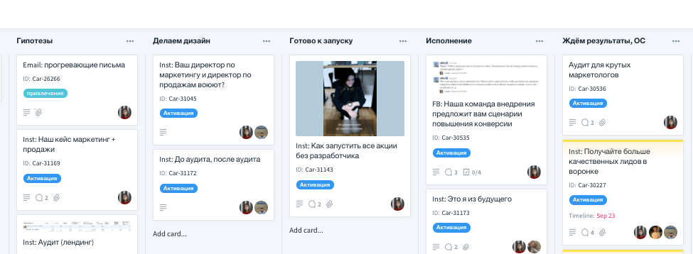 Зафейлить что это значит. Смотреть фото Зафейлить что это значит. Смотреть картинку Зафейлить что это значит. Картинка про Зафейлить что это значит. Фото Зафейлить что это значит Зафейлить что это значит. Смотреть фото Зафейлить что это значит. Смотреть картинку Зафейлить что это значит. Картинка про Зафейлить что это значит. Фото Зафейлить что это значит