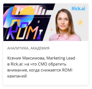 Зафейлить что это значит. Смотреть фото Зафейлить что это значит. Смотреть картинку Зафейлить что это значит. Картинка про Зафейлить что это значит. Фото Зафейлить что это значит Зафейлить что это значит. Смотреть фото Зафейлить что это значит. Смотреть картинку Зафейлить что это значит. Картинка про Зафейлить что это значит. Фото Зафейлить что это значит