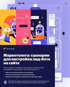 Зафейлить что это значит. Смотреть фото Зафейлить что это значит. Смотреть картинку Зафейлить что это значит. Картинка про Зафейлить что это значит. Фото Зафейлить что это значит Зафейлить что это значит. Смотреть фото Зафейлить что это значит. Смотреть картинку Зафейлить что это значит. Картинка про Зафейлить что это значит. Фото Зафейлить что это значит