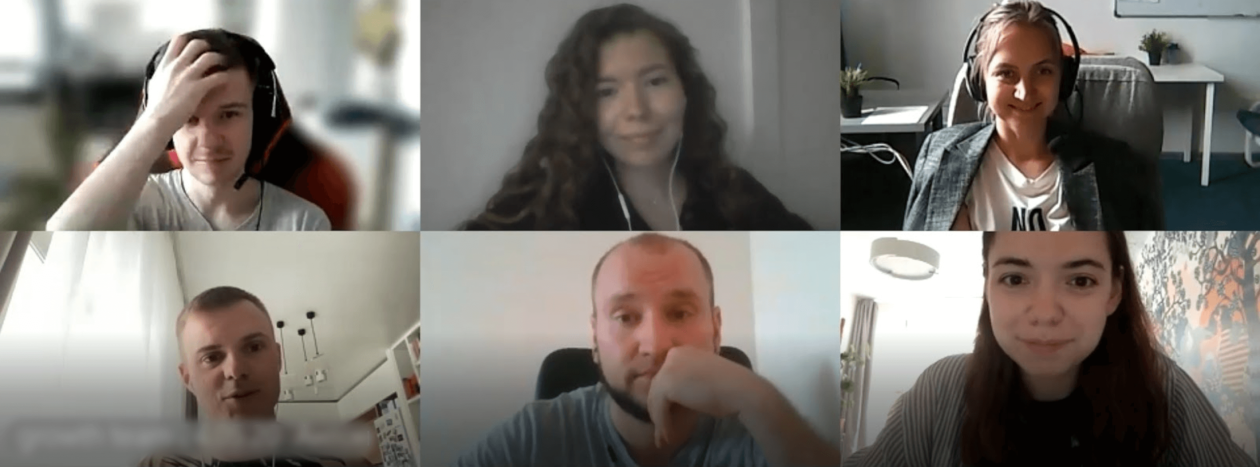 Зафейлить что это значит. Смотреть фото Зафейлить что это значит. Смотреть картинку Зафейлить что это значит. Картинка про Зафейлить что это значит. Фото Зафейлить что это значит Зафейлить что это значит. Смотреть фото Зафейлить что это значит. Смотреть картинку Зафейлить что это значит. Картинка про Зафейлить что это значит. Фото Зафейлить что это значит