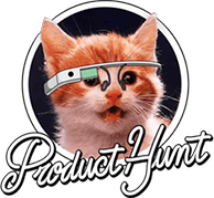 Скачать подробный чек-лист для подготовки к запуску на Product Hunt