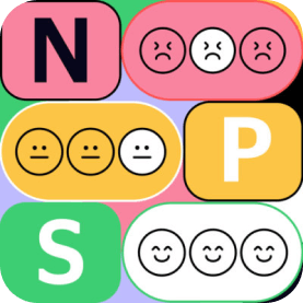 Что такое net promoter score nps. Смотреть фото Что такое net promoter score nps. Смотреть картинку Что такое net promoter score nps. Картинка про Что такое net promoter score nps. Фото Что такое net promoter score nps