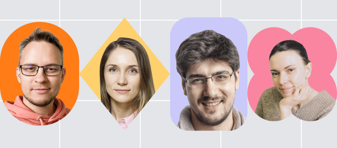 Юнит-экономика: как измерить прибыльность бизнеса с помощью единственной модели для расчета
