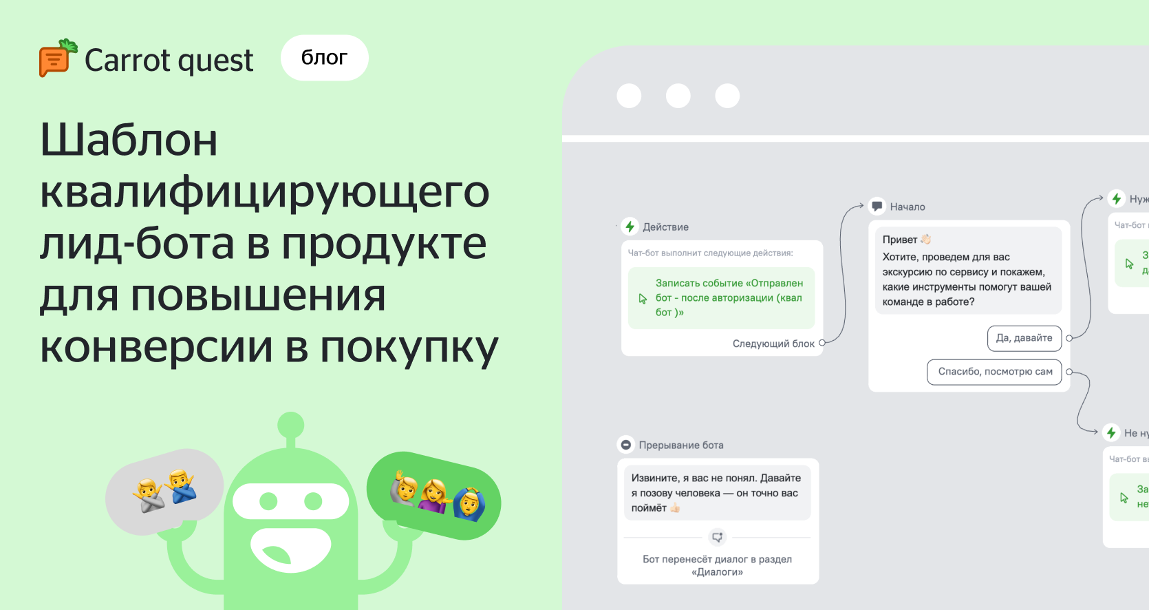 Боты для книг telegram