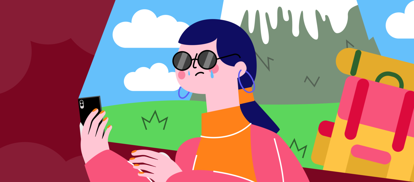 FOMO эффект в маркетинге — используем для увеличения продаж