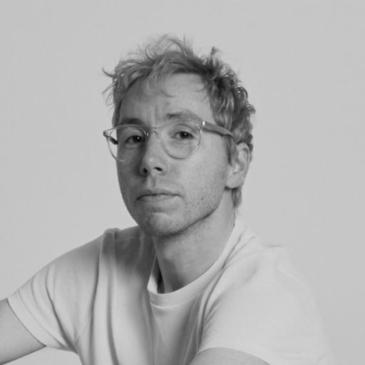 Дмитрий Туровский