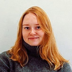 Ирина Леонова