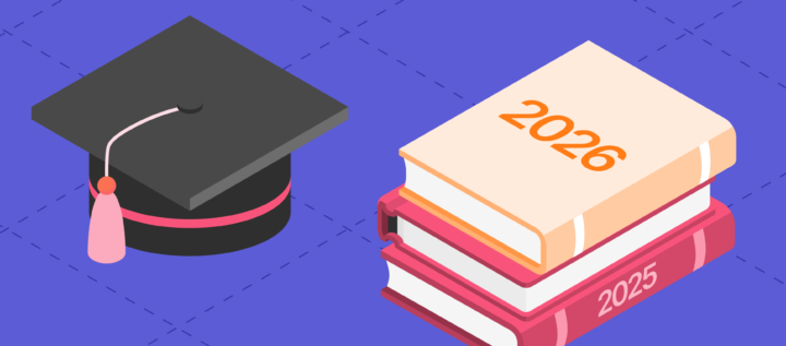 Рынок EdTech: итоги 2025 и прогнозы на 2026 год