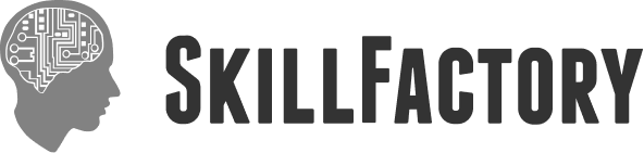 SkillFactory