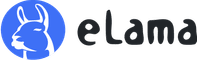 eLama