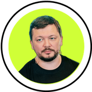 Роман Ковалёв