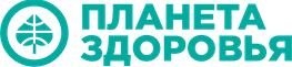 Планета здоровья