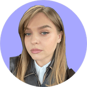 Ксения Фатеева