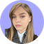 Ксения Фатеева