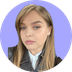 Ксения Фатеева