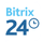 bitrix24