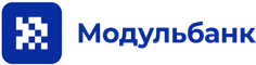 Модульбанк