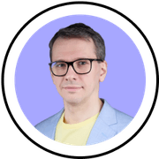 Анатолий Денисов