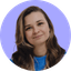 Маша Елисеева