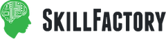 Skillfactory