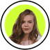 Анна Рязанова