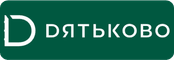 Поп-ап для читателей блога