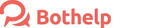 Логотип bothelp