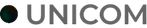 Логотип Unicom