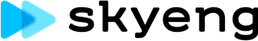 Skyeng