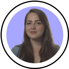 Екатерина Кирьянова