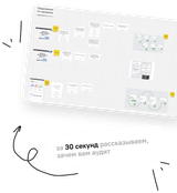 Постер видео