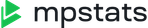 Логотип mpstats