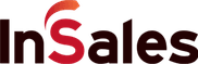 insales