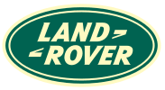 Land_Rover