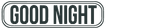 Логотп GOOD NIGHT