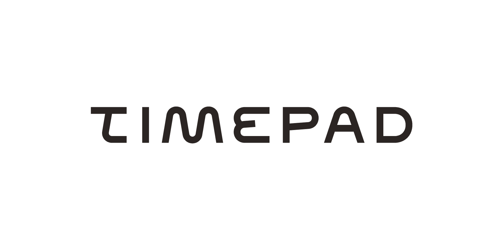 timepad