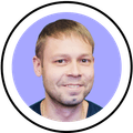 Поддержка клиентов