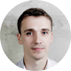 Дмитрий Силаев