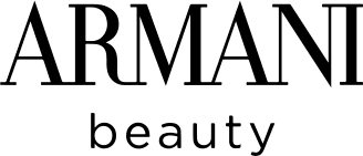 Armani-beauty