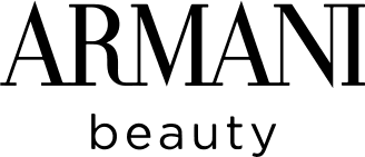 armani-beauty