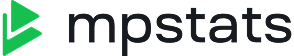 MPSTATS