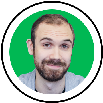 Команда внедрения