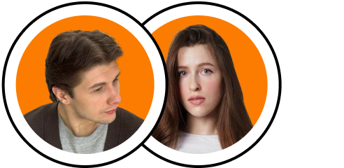 Команда успеха