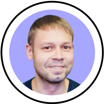 Поддержка клиентов