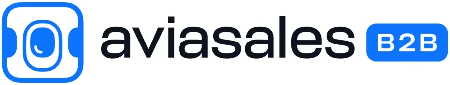 Авиасейлс для бизнеса