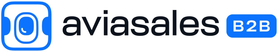 Авиасейлс для бизнеса